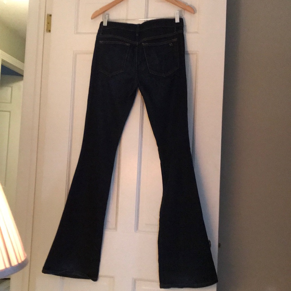 Jeans - Picture 2 of 2